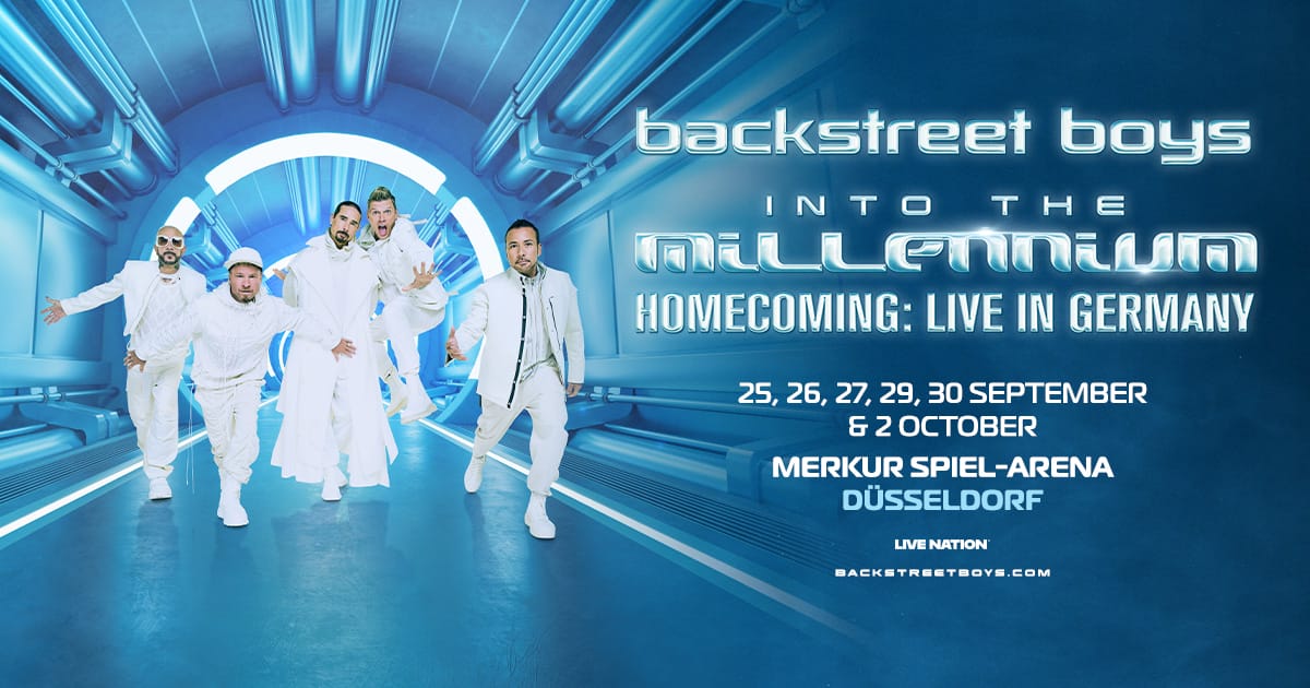 Static Social Facebookpr 1200x630 Backstreetboys 2026 Regional Venue Date Static Social Facebookpr 1200x630 Backstreetboys 2026 Regional Venue Date