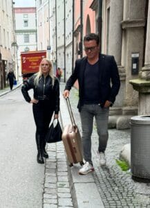 Stefan Mross & Anna-Carina Woitschack: Sie sagte (erneut) den Scheidungstermin ab! Das ist der Grund! » Anna-Carina Woitschack,Stefan Mross Stefan Mross & Anna-Carina Woitschack: Sie sagte (erneut) den Scheidungstermin ab! Das ist der Grund! » Anna-Carina Woitschack,Stefan Mross