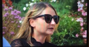 Stefan Mross: Tränen bei "Immer wieder sonntags"! Schlagerstar singt für seine verstorbene Mutter! » Stefan Mross 1000520571