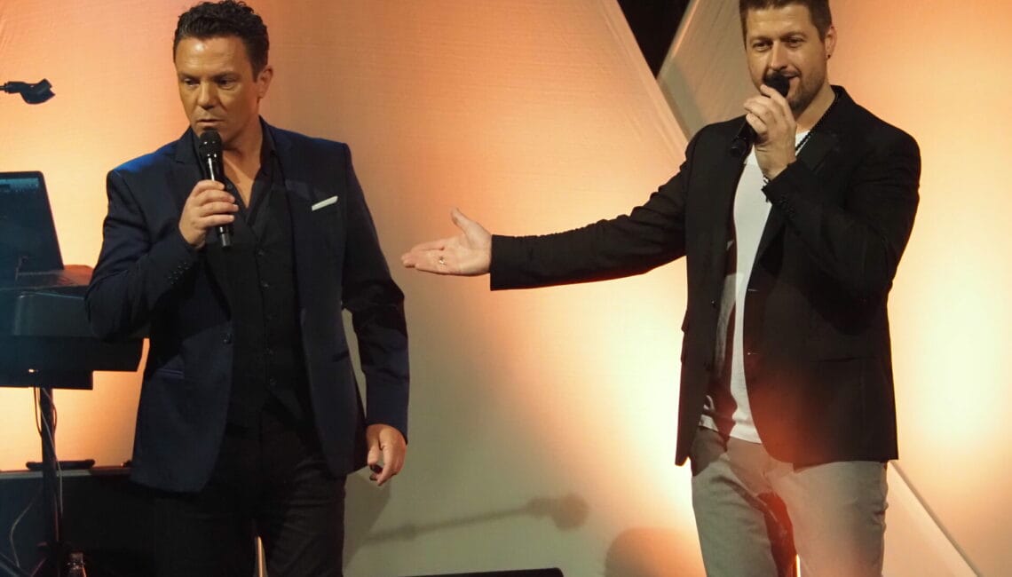 stefan-mross-und-co.-auf-„immer-wieder-schlager-tour-die-schönsten-fotos-03