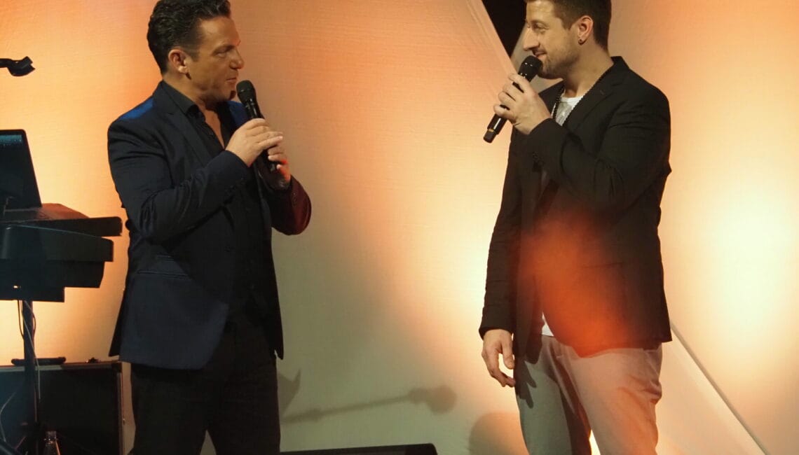 stefan-mross-und-co.-auf-„immer-wieder-schlager-tour-die-schönsten-fotos-04