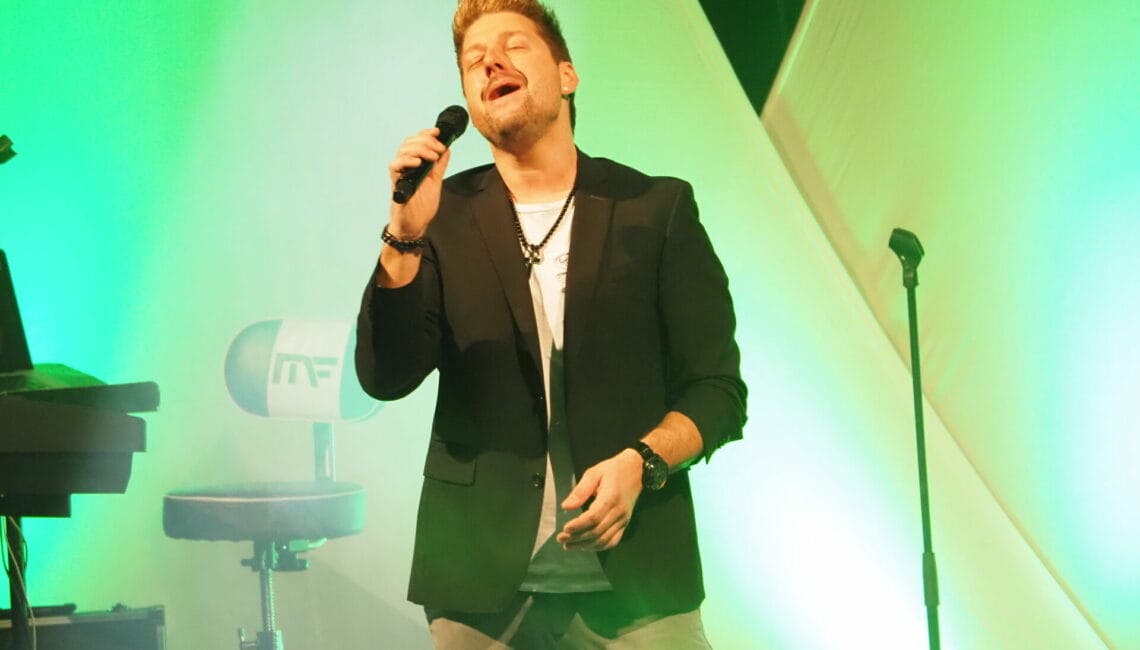 stefan-mross-und-co.-auf-„immer-wieder-schlager-tour-die-schönsten-fotos-05