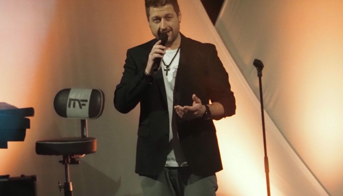 stefan-mross-und-co.-auf-„immer-wieder-schlager-tour-die-schönsten-fotos-06
