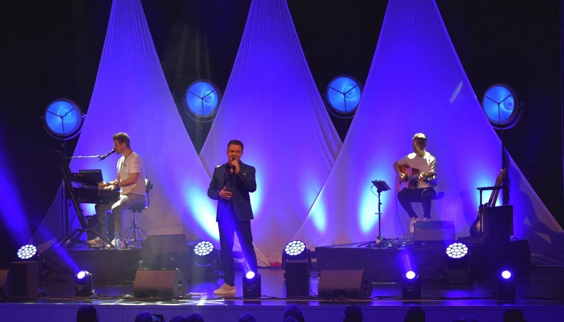 stefan-mross-und-co.-auf-„immer-wieder-schlager-tour-die-schönsten-fotos-09