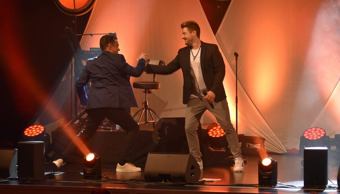 stefan-mross-und-co.-auf-„immer-wieder-schlager-tour-die-schönsten-fotos-12