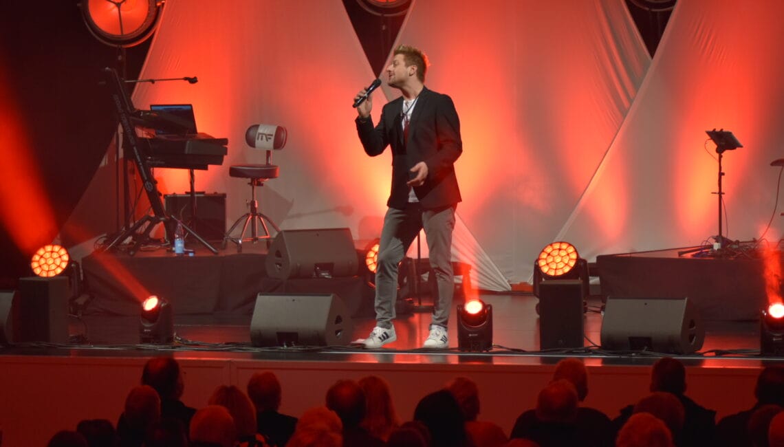 stefan-mross-und-co.-auf-„immer-wieder-schlager-tour-die-schönsten-fotos-14