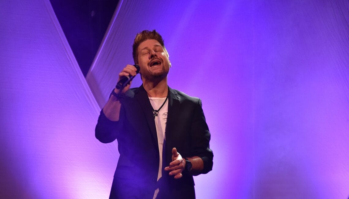 stefan-mross-und-co.-auf-„immer-wieder-schlager-tour-die-schönsten-fotos-15