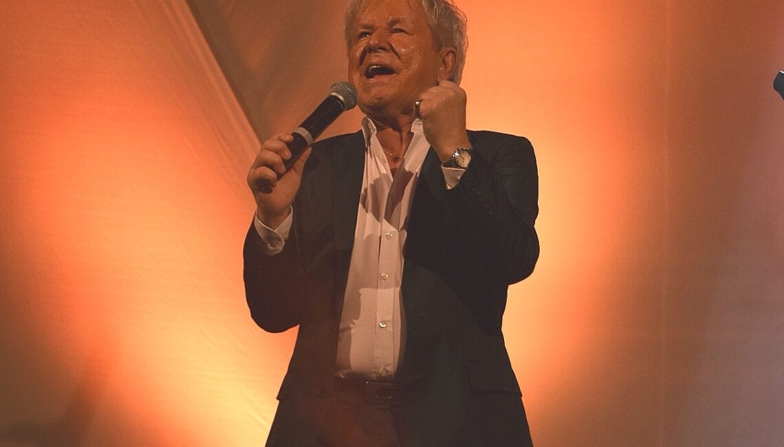 stefan-mross-und-co.-auf-„immer-wieder-schlager-tour-die-schönsten-fotos-27