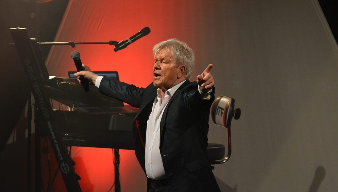 stefan-mross-und-co.-auf-„immer-wieder-schlager-tour-die-schönsten-fotos-28