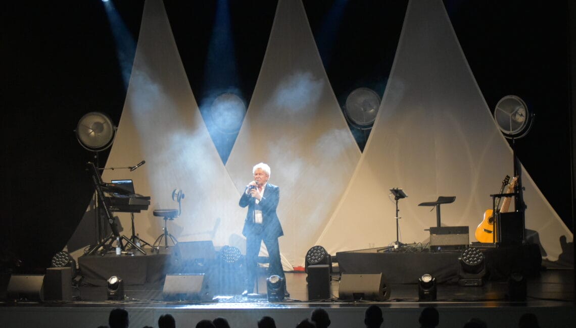 stefan-mross-und-co.-auf-„immer-wieder-schlager-tour-die-schönsten-fotos-29