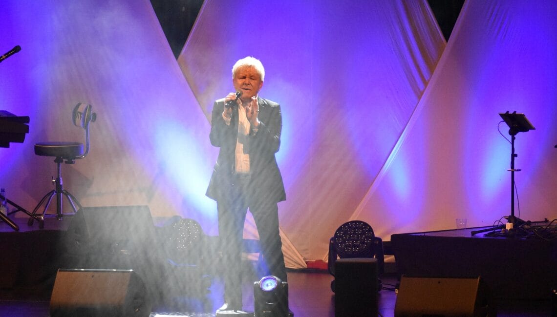 stefan-mross-und-co.-auf-„immer-wieder-schlager-tour-die-schönsten-fotos-30