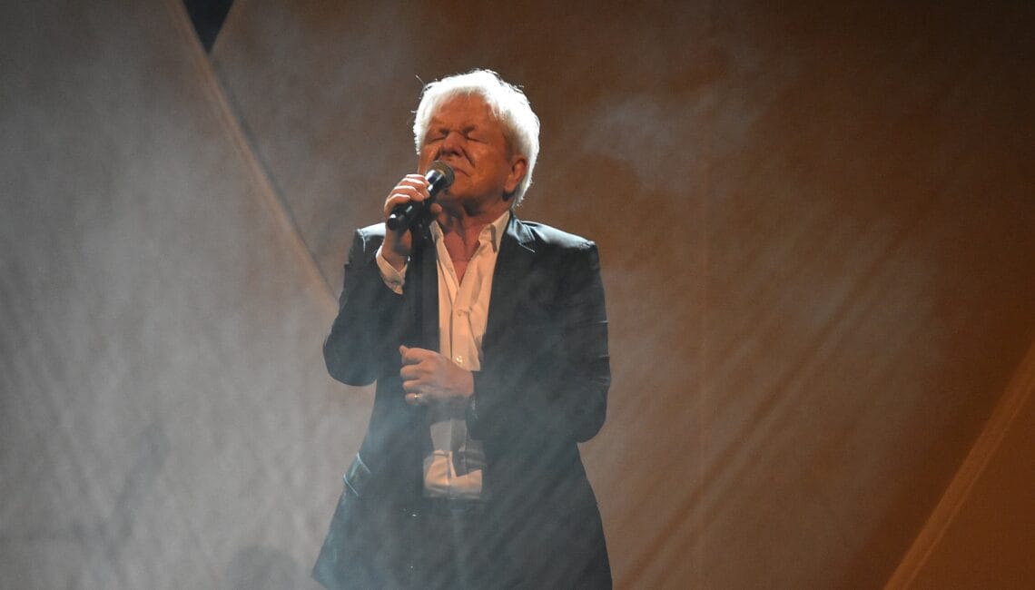 stefan-mross-und-co.-auf-„immer-wieder-schlager-tour-die-schönsten-fotos-31