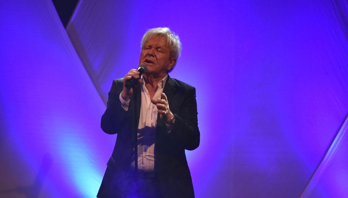 stefan-mross-und-co.-auf-„immer-wieder-schlager-tour-die-schönsten-fotos-32