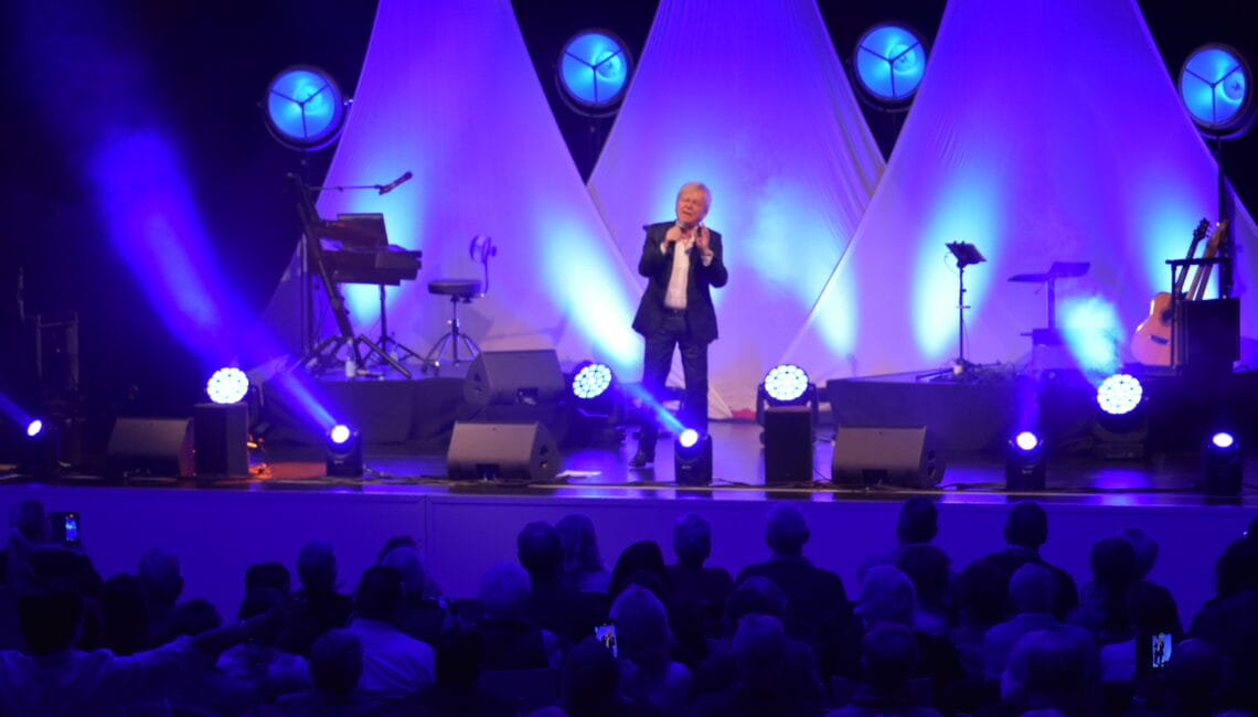 stefan-mross-und-co.-auf-„immer-wieder-schlager-tour-die-schönsten-fotos-33