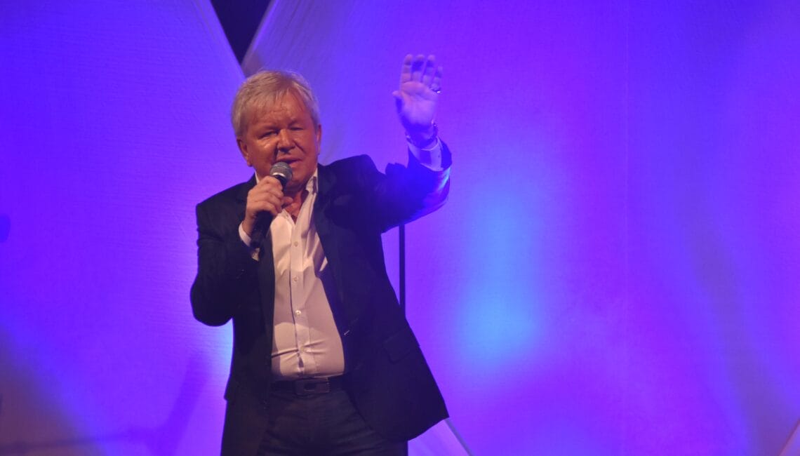 stefan-mross-und-co.-auf-„immer-wieder-schlager-tour-die-schönsten-fotos-34