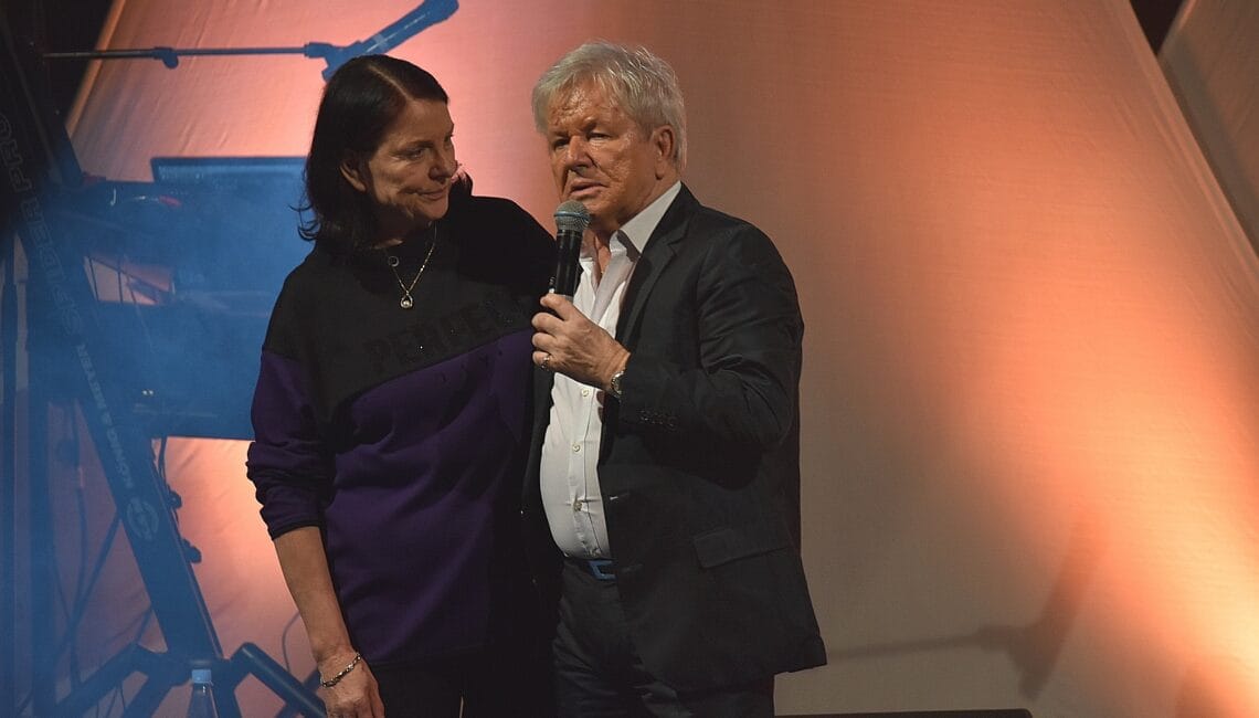 stefan-mross-und-co.-auf-„immer-wieder-schlager-tour-die-schönsten-fotos-35