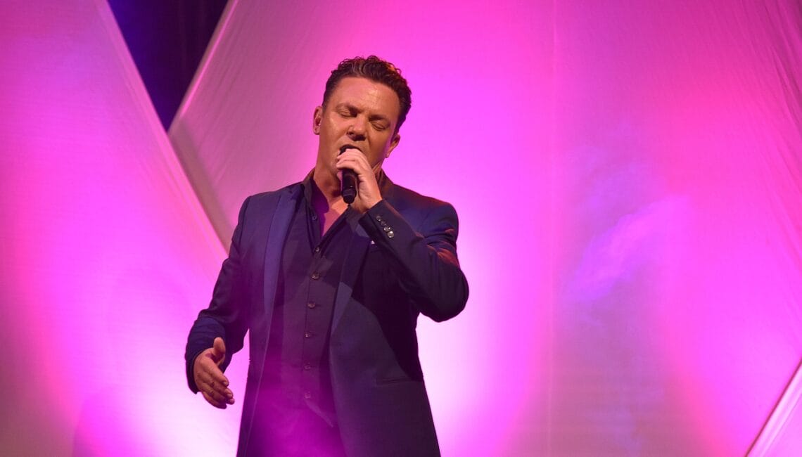 stefan-mross-und-co.-auf-„immer-wieder-schlager-tour-die-schönsten-fotos-46