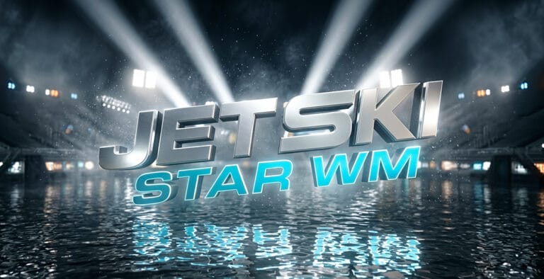 Stefan Raab präsentiert erstmals „JETSKI STAR WM“! Hier erste Infos & Tickets! Stefan Raab präsentiert erstmals „JETSKI STAR WM“! Hier erste Infos & Tickets!