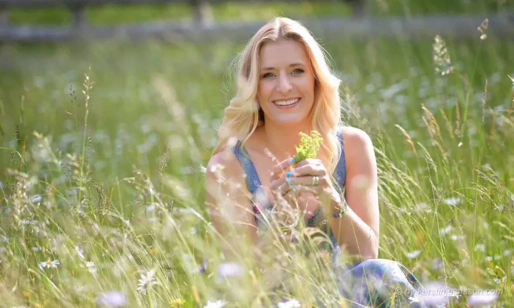 Stefanie Hertel deutet Überraschungen für ihr Jubiläumskonzert an - und verrät mehr zum Event in ihrer Heimat!