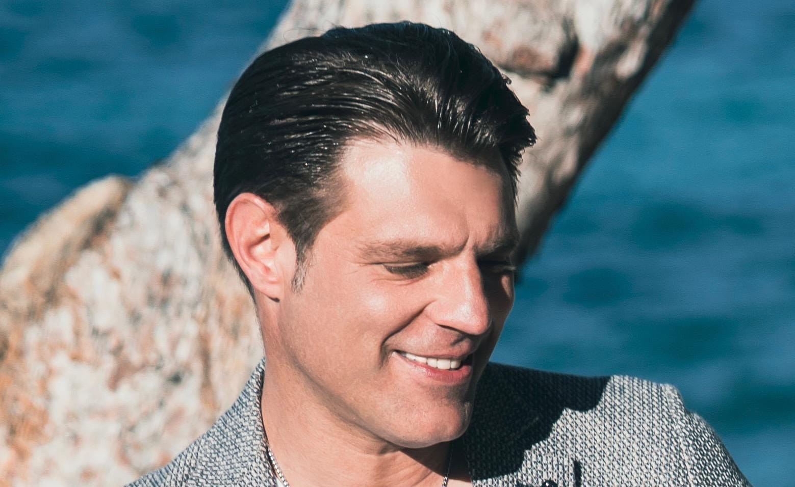 steffen-sturm-pressebild-1