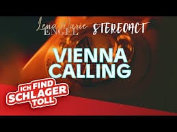 Stereoact, Lena Marie Engel - Vienna Calling (Offizielles Musikvideo) » Florian Silbereisen Stereoact, Lena Marie Engel - Vienna Calling (Offizielles Musikvideo) » Florian Silbereisen