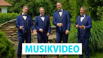 Stimmen der Berge - Du nur allein (Offizielles Musikvideo) » Helene Fischer Stimmen der Berge - Du nur allein (Offizielles Musikvideo)