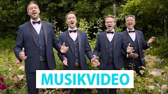 Stimmen der Berge - In mir klingt ein Lied (Offizielles Musikvideo) » licht ins dunkel Stimmen der Berge - In mir klingt ein Lied (Offizielles Musikvideo)