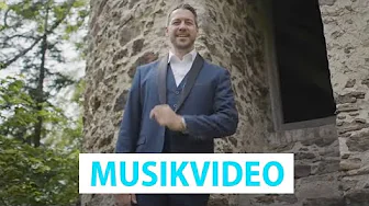 Stimmen der Berge - Lang lang ist's her (Offizielles Musikvideo) » Schlager Stimmen der Berge - Lang lang ist's her (Offizielles Musikvideo)