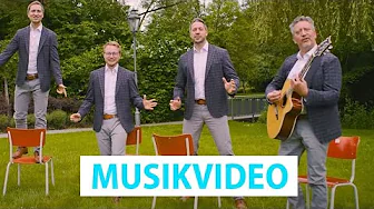 Stimmen der Berge - Männer sind vom Mars (Offizielles Musikvideo) » Giovanni Zarrella Stimmen der Berge - Männer sind vom Mars (Offizielles Musikvideo)
