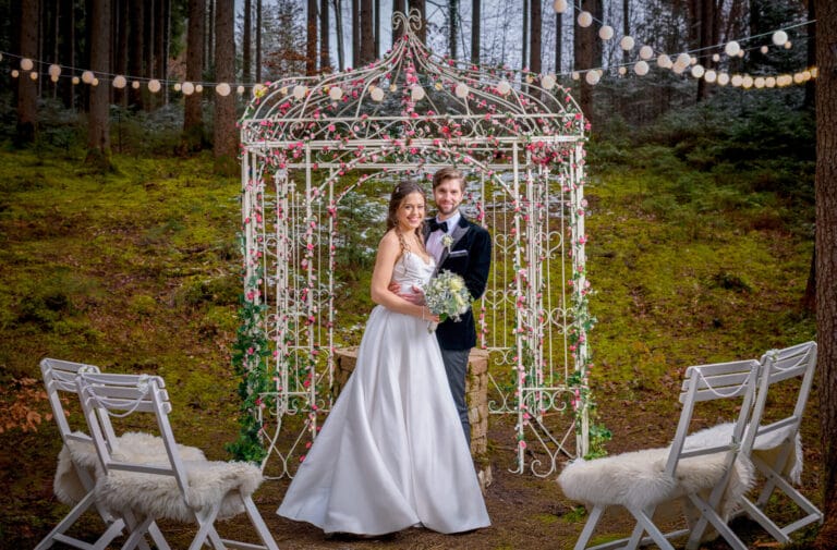 "Sturm der Liebe": DAS erwartet die Fans in der neuen Staffel! "Sturm der Liebe": DAS erwartet die Fans in der neuen Staffel!