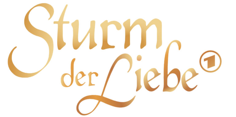 „Sturm der Liebe“ heute: Keine neue Folge! DARUM entfällt die Soap am 19.09.25!
