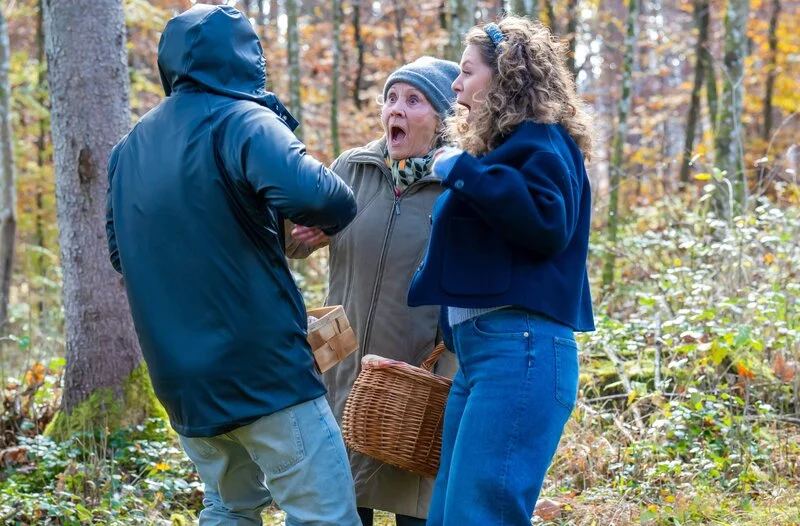 „Sturm der Liebe“ heute: Vorschau auf die Folge am 25.09.25 „Sturm der Liebe“ heute: Vorschau auf die Folge am 25.09.25