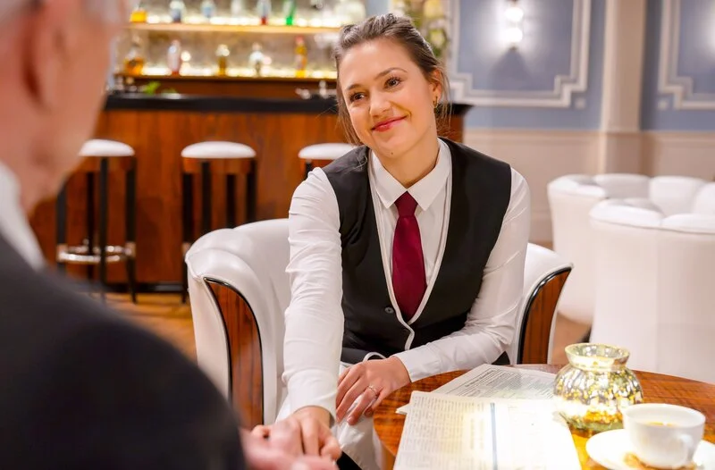 „Sturm der Liebe“ heute: Vorschau der Folge am 06.10.25