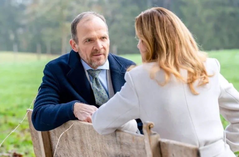 „Sturm der Liebe“ heute: Vorschau der Folge am 07.10.25