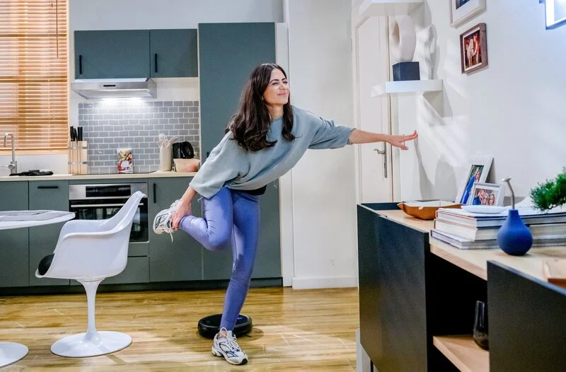 „Sturm der Liebe“ heute: Vorschau der Folge am 30.09.2025