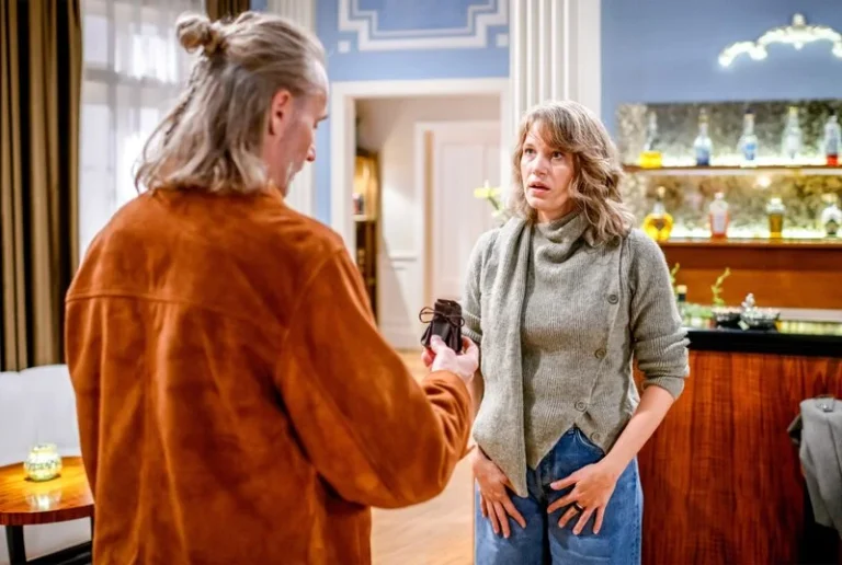 „Sturm der Liebe“ nächste Folge: So geht es am 08.09.25 weiter