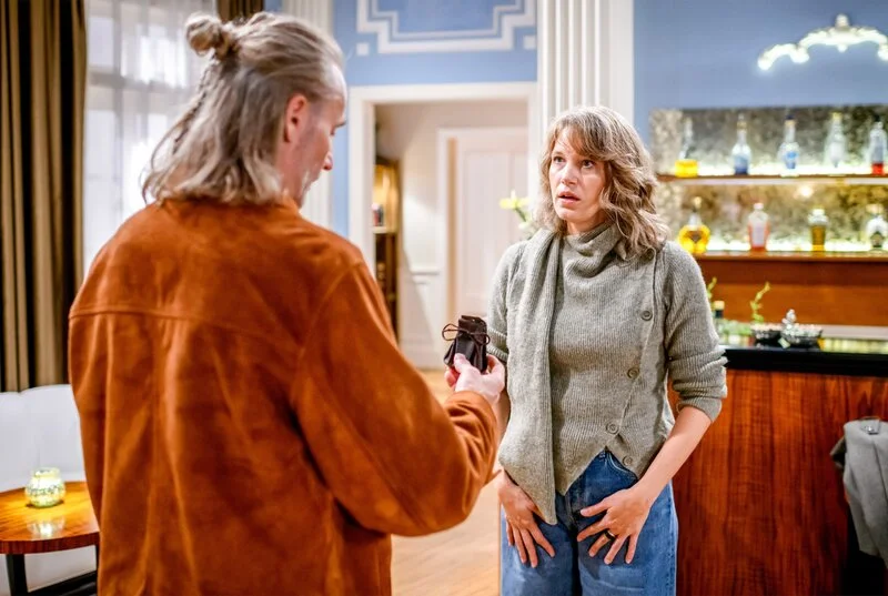 „Sturm der Liebe“ nächste Folge: So geht es am 08.09.25 weiter