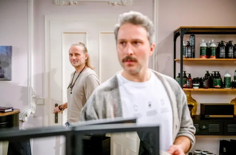 „Sturm der Liebe“ nächste Folge: So geht es am 11.09.25 weiter