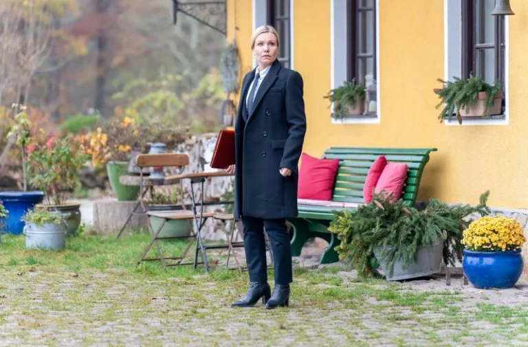 „Sturm der Liebe“ nächste Folge: So geht es am 16.09.25 weiter