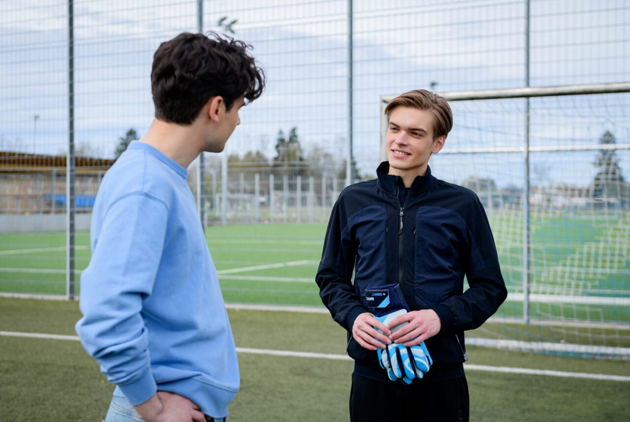 „Sturm der Liebe“ Vorschau: Nächste Folge am 01.12.25