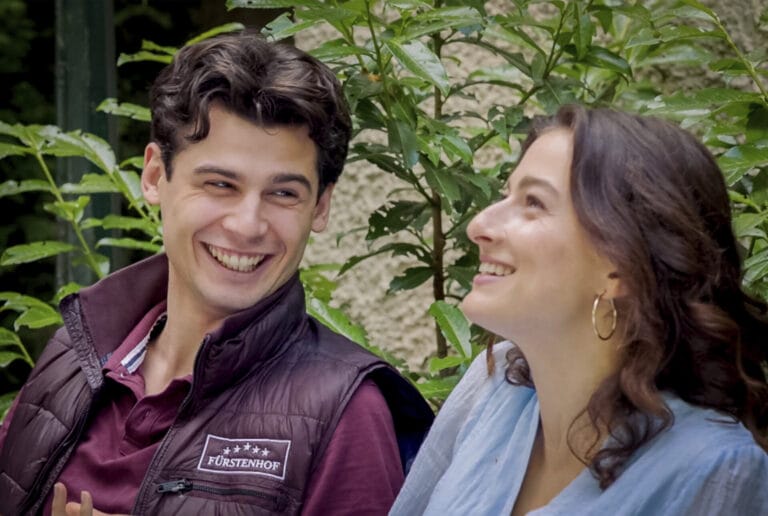 „Sturm der Liebe“ Vorschau: Nächste Folge am 02.04.26