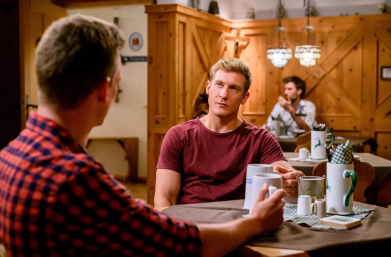 „Sturm der Liebe“ Vorschau: Nächste Folge am 04.05.26