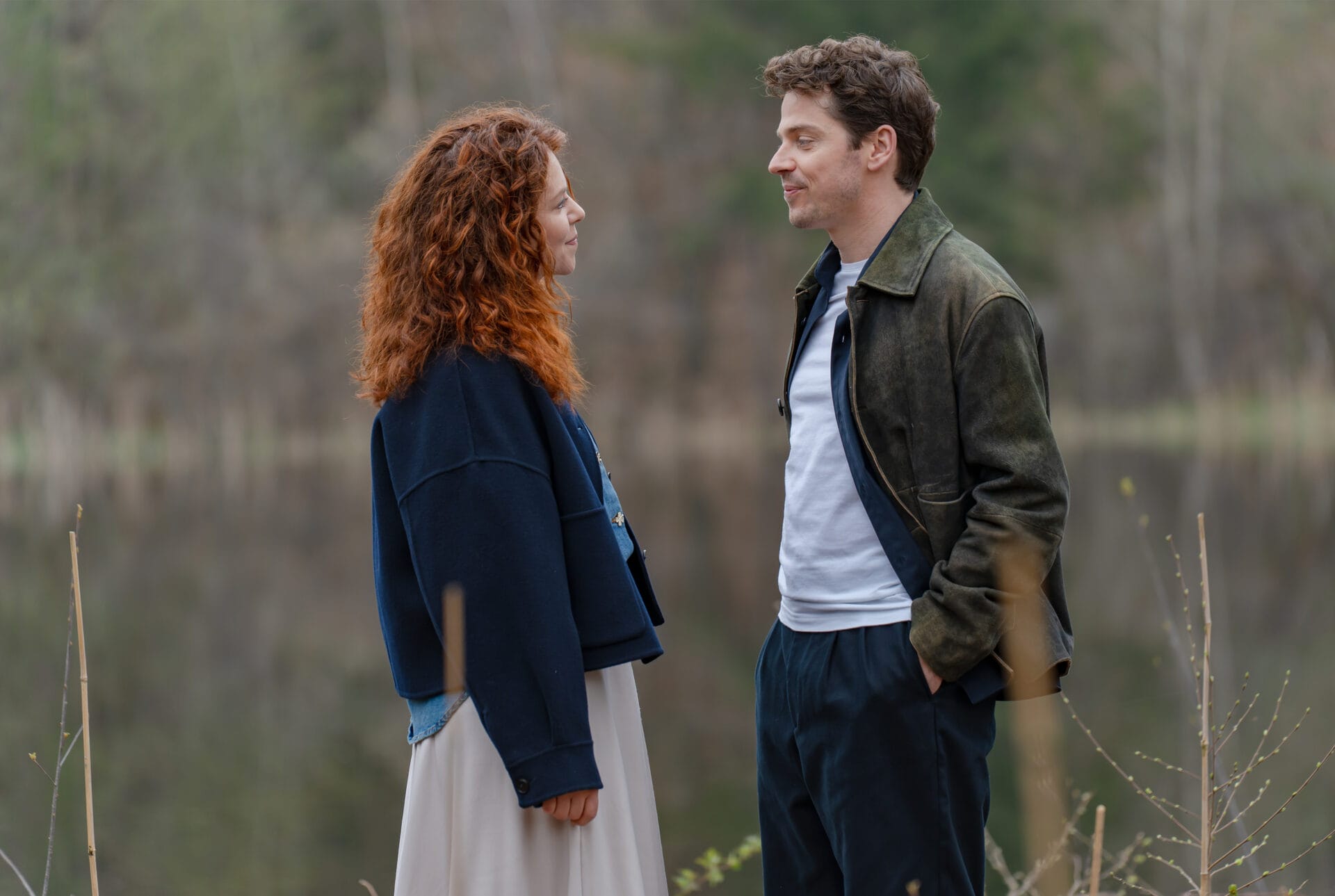 "Sturm der Liebe" Vorschau: Nächste Folge am 04.12.25 » Schlagerpuls