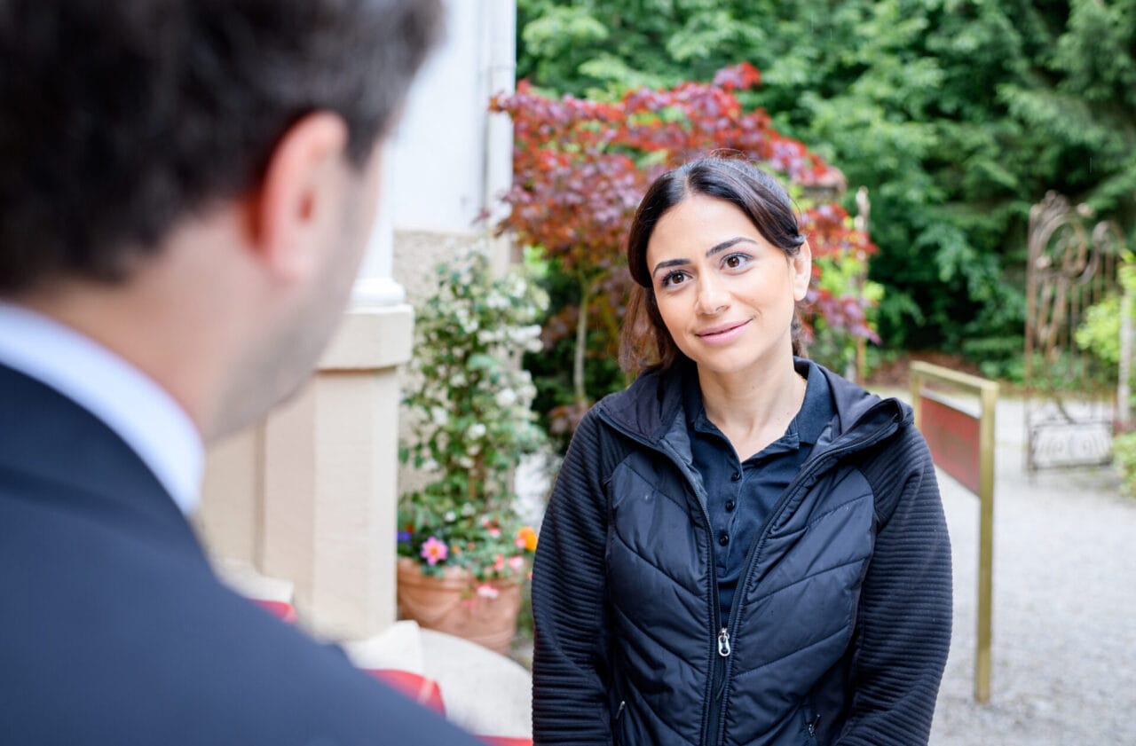 „Sturm der Liebe“ Vorschau: Nächste Folge am 05.03.26