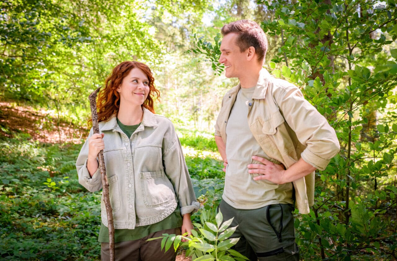 „Sturm der Liebe“ Vorschau: Nächste Folge am 06.03.26