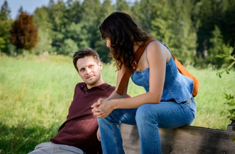 „Sturm der Liebe“ Vorschau: Nächste Folge am 06.05.26