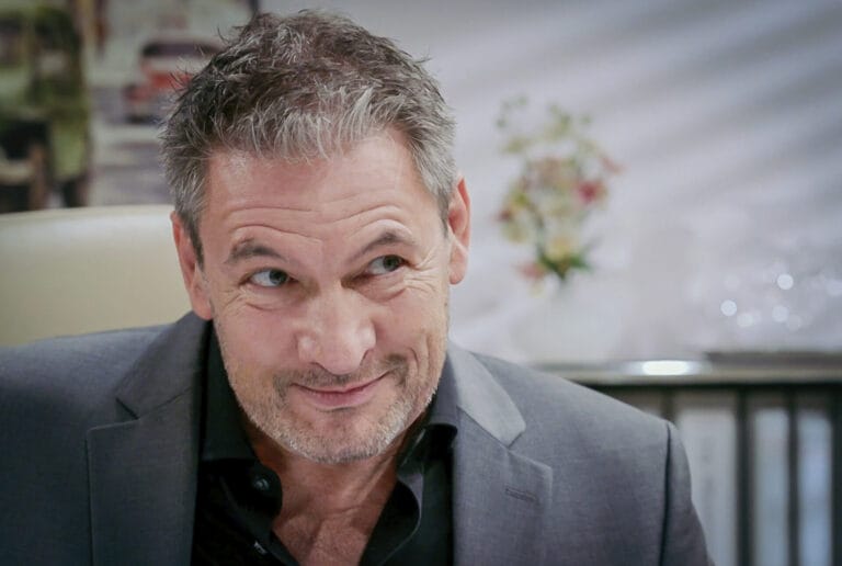 „Sturm der Liebe“ Vorschau: Nächste Folge am 08.04.26