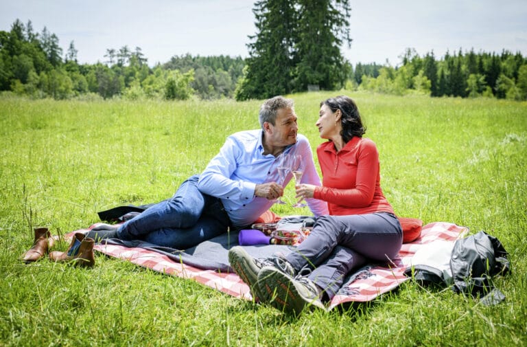 „Sturm der Liebe“ Vorschau: Nächste Folge am 12.02.2026