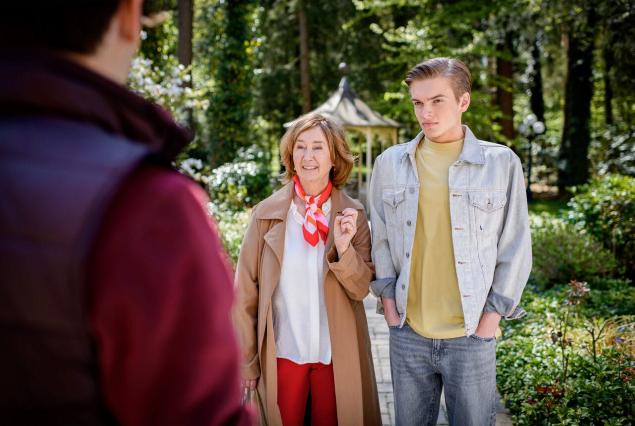 „Sturm der Liebe“ Vorschau: Nächste Folge am 17.12.25