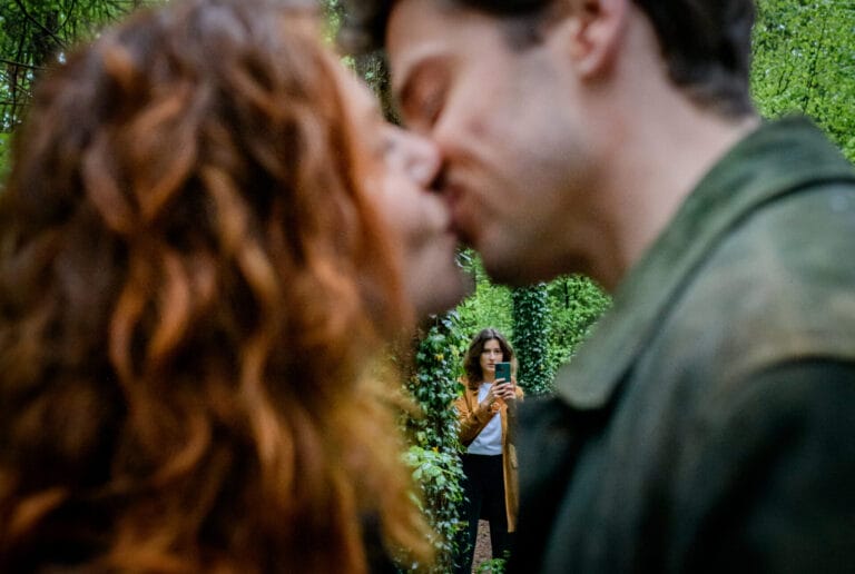 „Sturm der Liebe“ Vorschau: Nächste Folge am 18.12.25